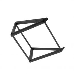 RESTAND Akai MPC Sample Stand