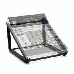RESTAND Akai MPC Sample Stand