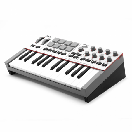 RESTAND Akai MPK Mini MK3 Stand