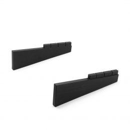 RESTAND Akai MPK Mini MK3 Stand