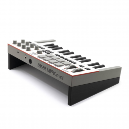 RESTAND Akai MPK Mini MK3 Stand