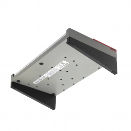 RESTAND Akai MPK Mini MK3 Stand