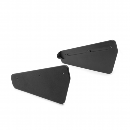 RESTAND Behringer X-Touch, Compact, Extender Side Panels Stand