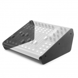 RESTAND Behringer X-Touch, Compact, Extender Side Panels Stand