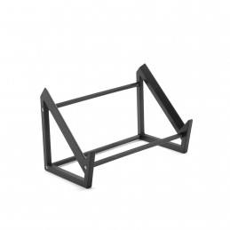 RESTAND Cre8Audio East Beast, West Pest Raised Stand