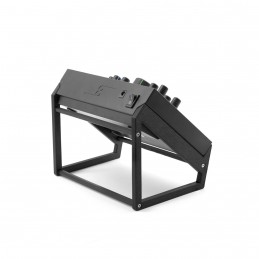 RESTAND Cre8Audio East Beast, West Pest Raised Stand