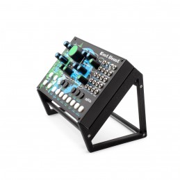 RESTAND Cre8Audio East Beast, West Pest Raised Stand