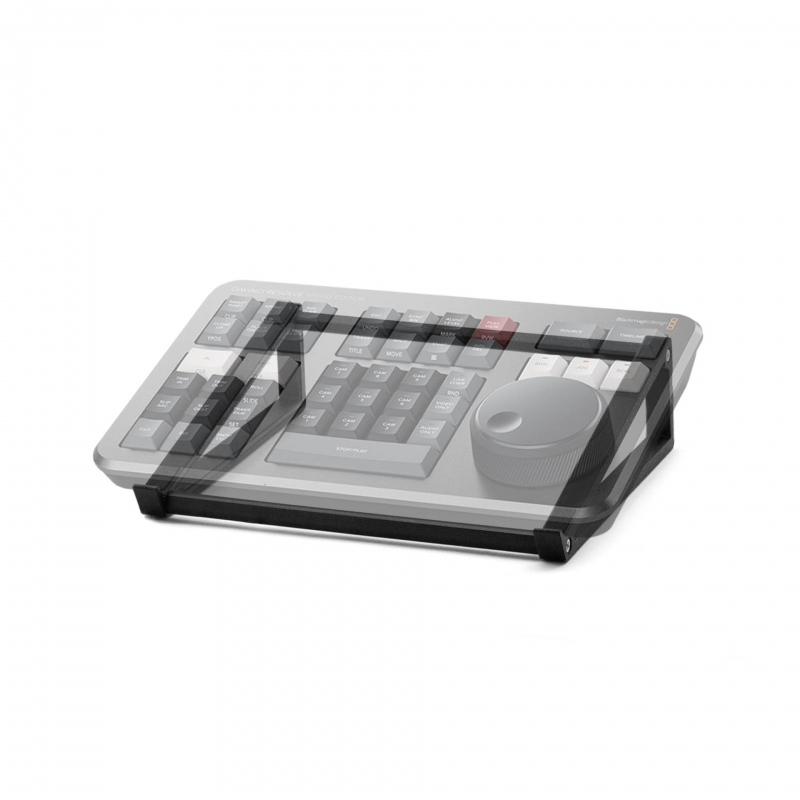 RESTAND Davinci Resolve Speed Editor Stand