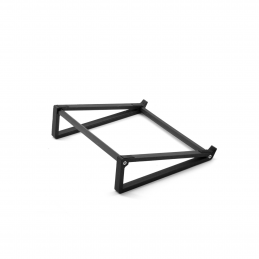 RESTAND Davinci Resolve Speed Editor Stand