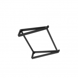 RESTAND Davinci Resolve Speed Editor Stand
