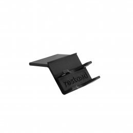 RESTAND Hercules DJControl Mix and Smartphone Stand Kit