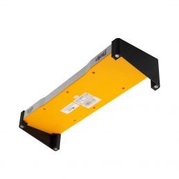 RESTAND Hercules DJControl Mix and Smartphone Stand Kit