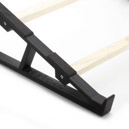 RESTAND Korg Modwave MkII Stand