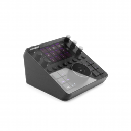 RESTAND Loupedeck CT Stand