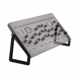 RESTAND Softube Flow Studio, Console 1 MKIII Raised Panels Stand