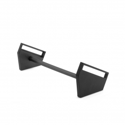 RESTAND Yamaha Seqtrak Stand