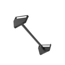 RESTAND Yamaha Seqtrak Stand