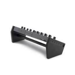 RESTAND Yamaha Seqtrak Stand
