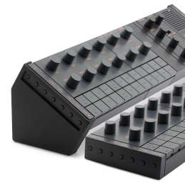 RESTAND Yamaha Seqtrak Stand