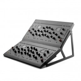 RESTAND Softube Console & Fader MKIII Dual Stand