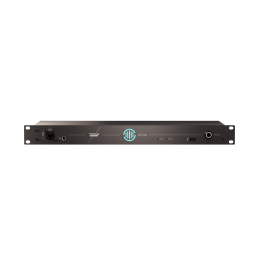 TRINNOV ALTITUDE CI BUNDLE 12