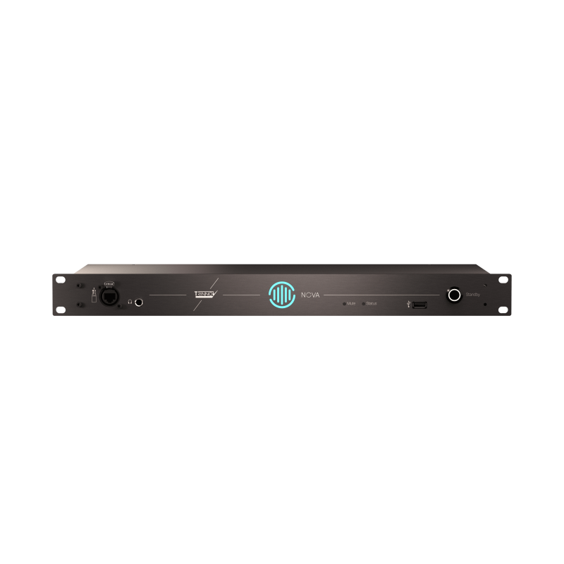 TRINNOV ALTITUDE CI BUNDLE 12