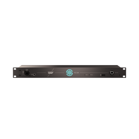 TRINNOV ALTITUDE CI BUNDLE 12
