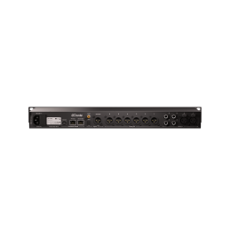 TRINNOV ALTITUDE CI BUNDLE 12