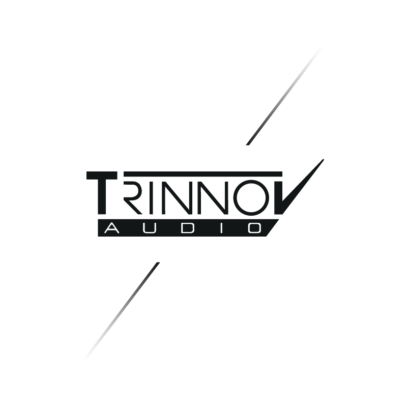 TRINNOV NOVA Bundle 4