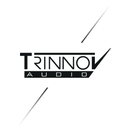 TRINNOV NOVA Bundle 6