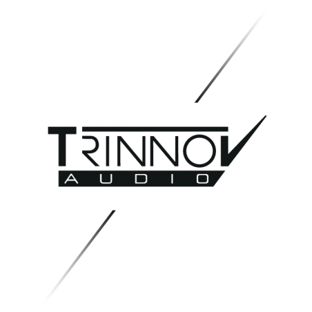 TRINNOV NOVA Bundle 6