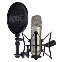RODE NT1A 5th