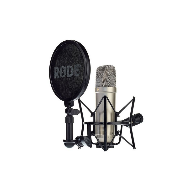 RODE NT1A 5th