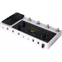 MOOER GE150 PRO