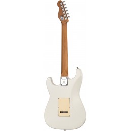 MOOER MSC10 PRO VINTAGE WHITE