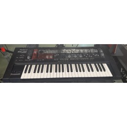 ROLAND SH201 - USATO