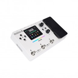 MOOER GE100 PRO