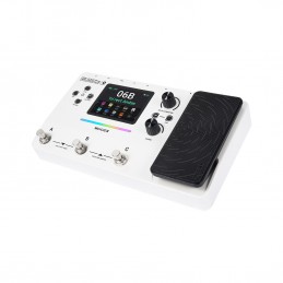 MOOER GE100 PRO