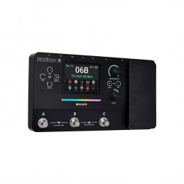 MOOER GE100 PRO LI