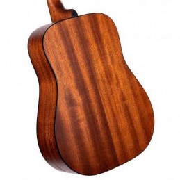 CORT AD810E OP W/BAG