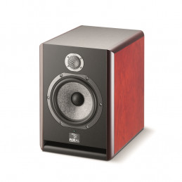 SOLO6 Be ANALOG AND ACTIVE SPEAKER