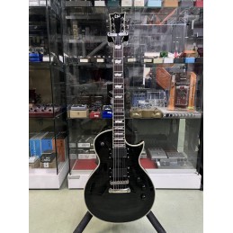 LTD EC401-FM