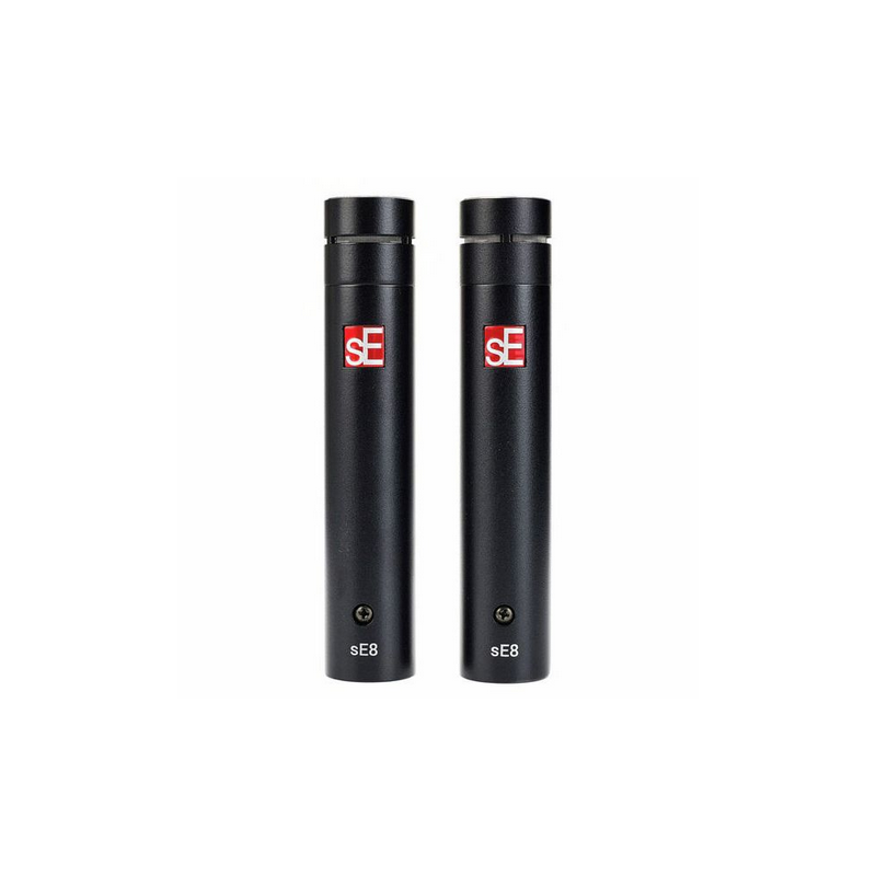 SE ELECTRONIC SE8ST
