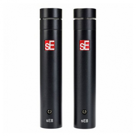 SE ELECTRONIC SE8ST