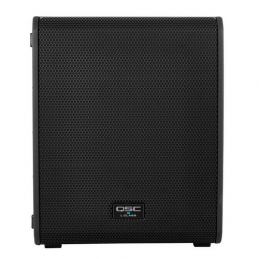 QSC LS118