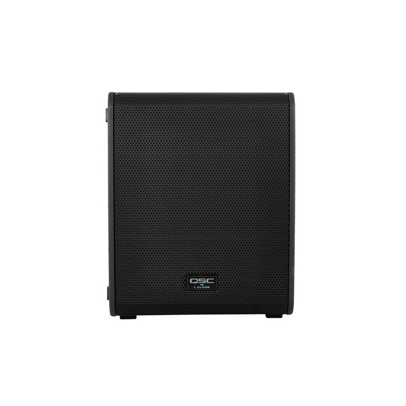 QSC LS118