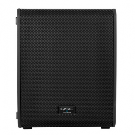 QSC LS118