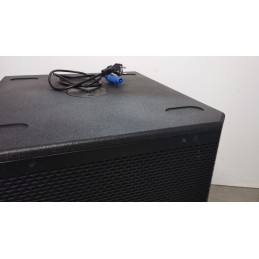 OQAN Q-SUB 15 AUDIO