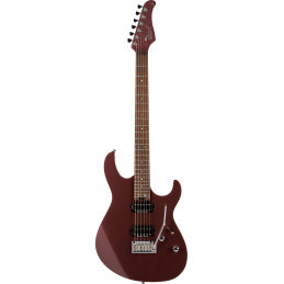 CORT G300 PRO VVB