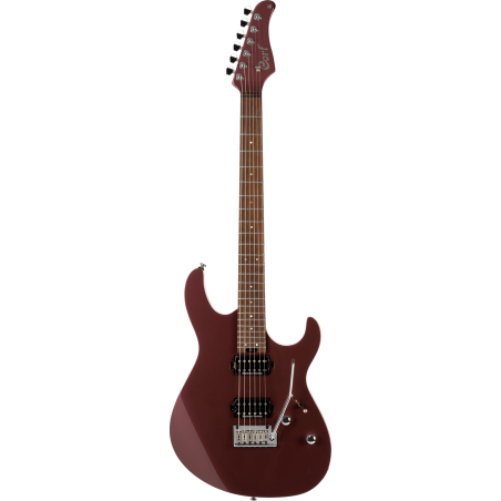 CORT G300 PRO VVB